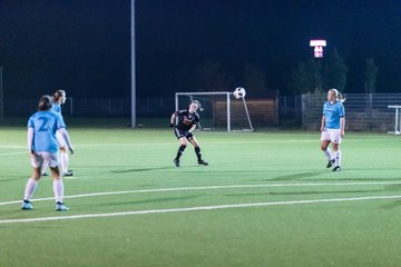 Bild 238 - Frauen FSG Kaltenkirchen - SV Henstedt Ulzburg : Ergebnis: 0:7